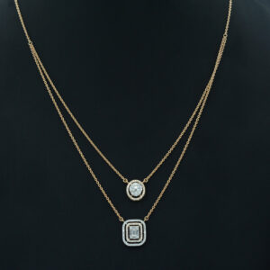 Pendants Sets