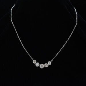 Pendants Sets