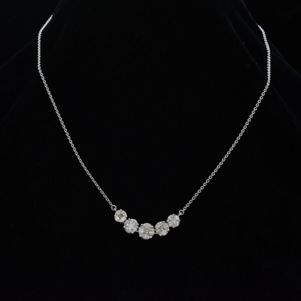 Pendants Sets