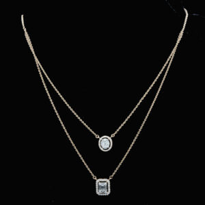 Pendants Sets