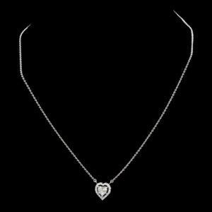 Pendants Sets