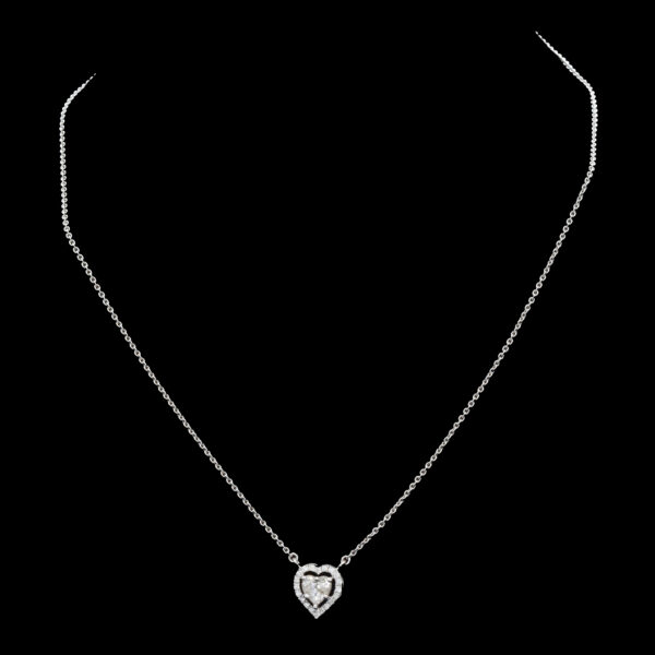 Pendants Sets