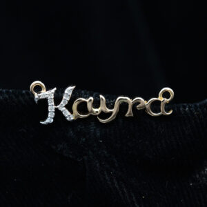 Pendants Sets