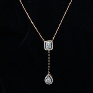 Pendants Sets