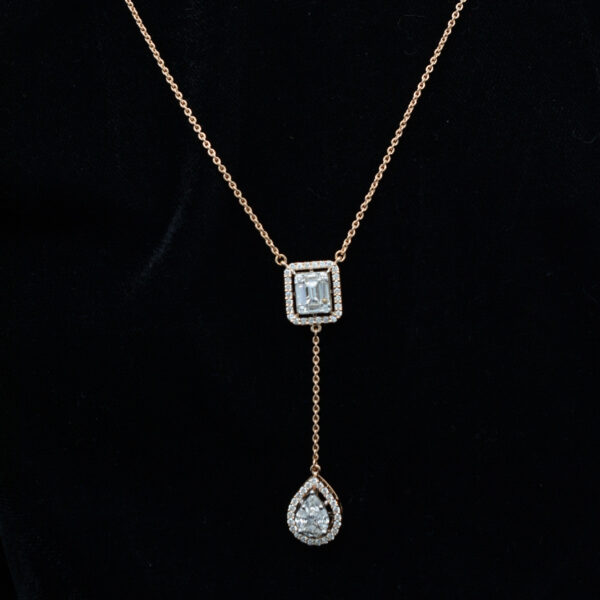 Pendants Sets
