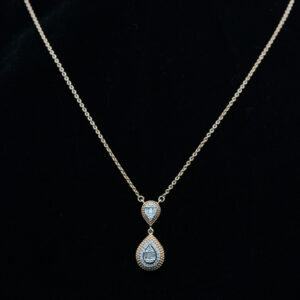 Pendants Sets