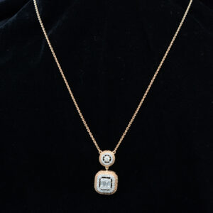 Pendants Sets