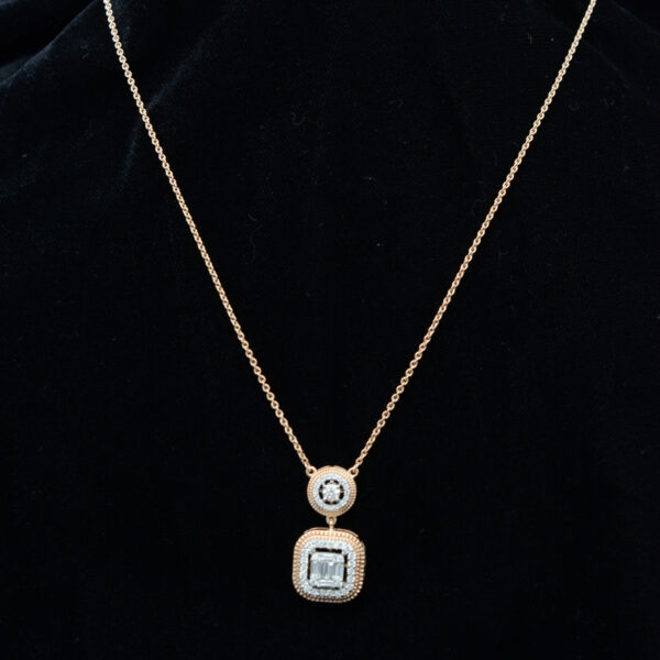Pendants Sets