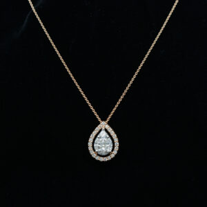 Pendants Sets