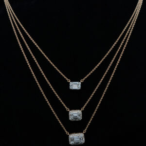 Pendants Sets