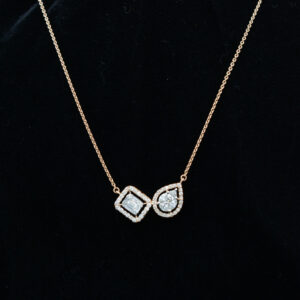 Pendants Sets