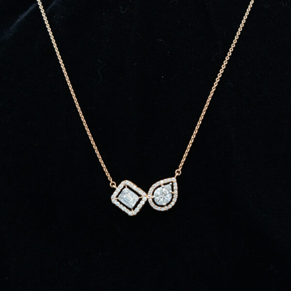 Pendants Sets