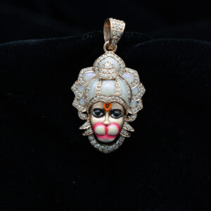 Pendants