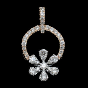 Pendants