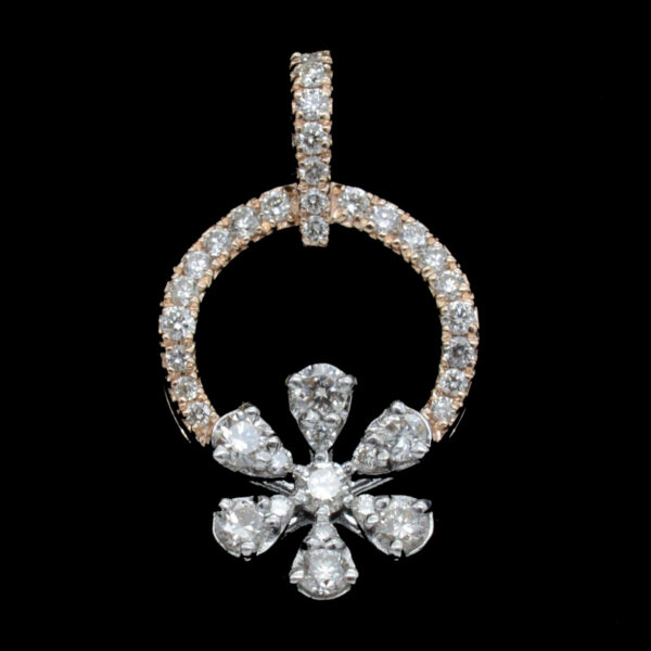 Pendants