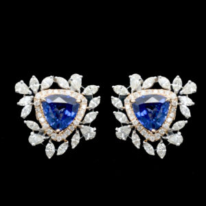 Pendant sets