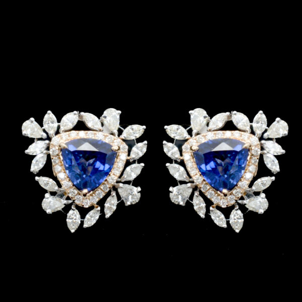 Pendant sets