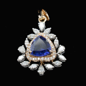 Pendant sets