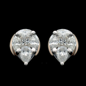 Pendant sets