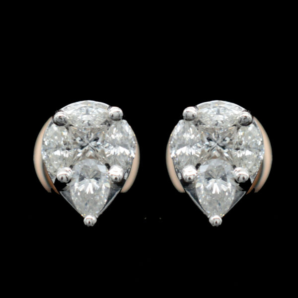 Pendant sets