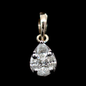 Pendant sets