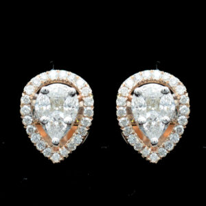 Pendant sets