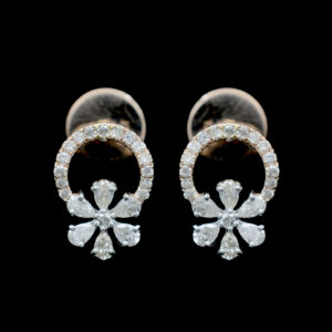 Pendant sets