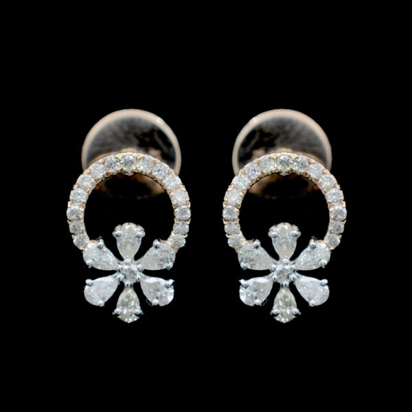 Pendant sets