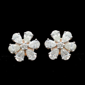 Pendant sets
