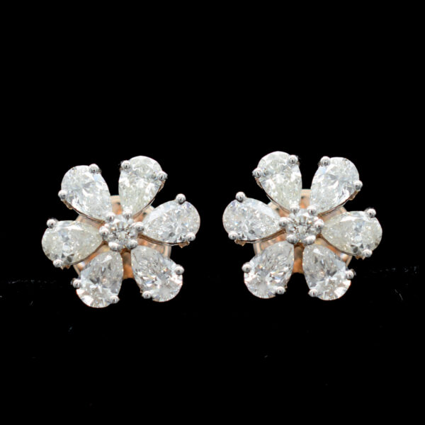 Pendant sets