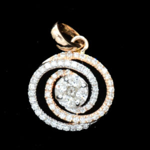 Pendant sets