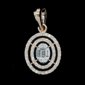 Pendant sets