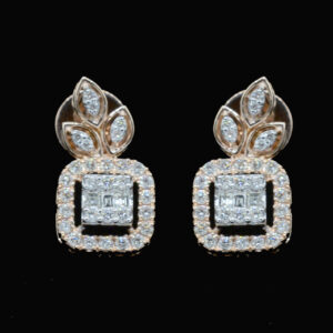 Pendant Sets