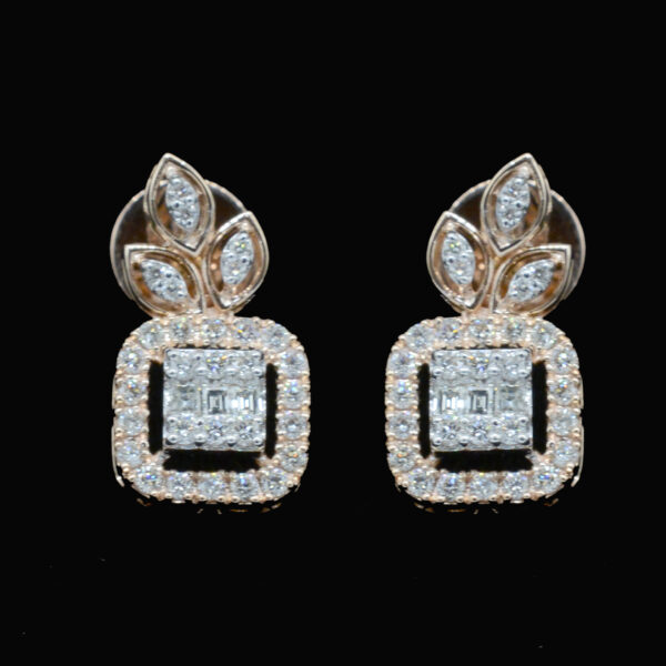 Pendant Sets