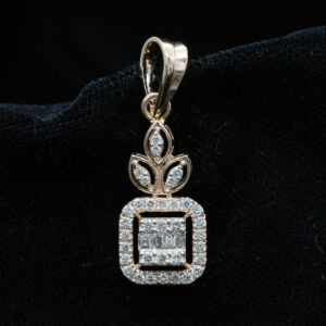 Pendant sets