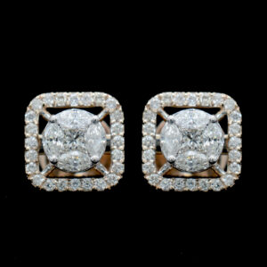 Pendant sets
