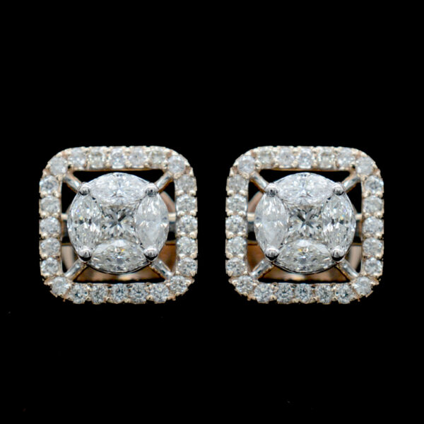 Pendant sets