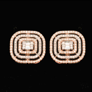 Pendant sets
