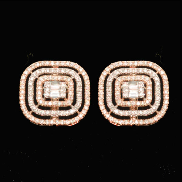 Pendant sets