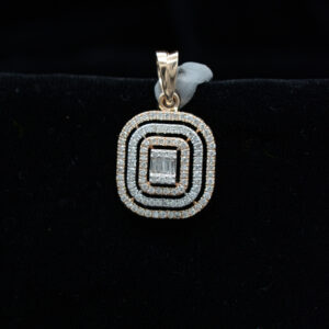 Pendant sets