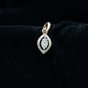 Pendant Sets