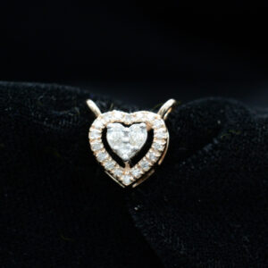 Pendant Sets