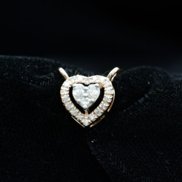 Pendant Sets