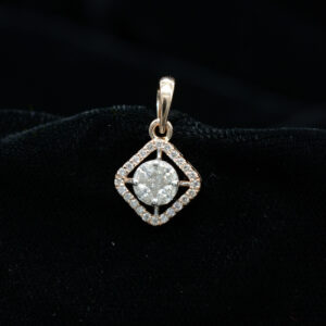 Pendant sets