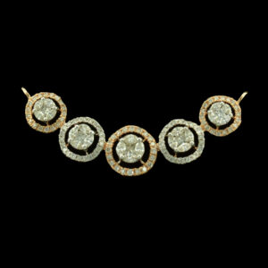 Pendant Sets