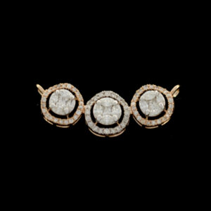 Pendant Sets