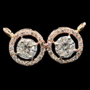 Pendant Sets