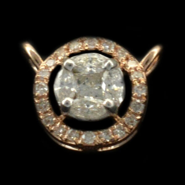 Pendant Sets