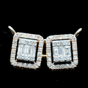 Pendant Sets