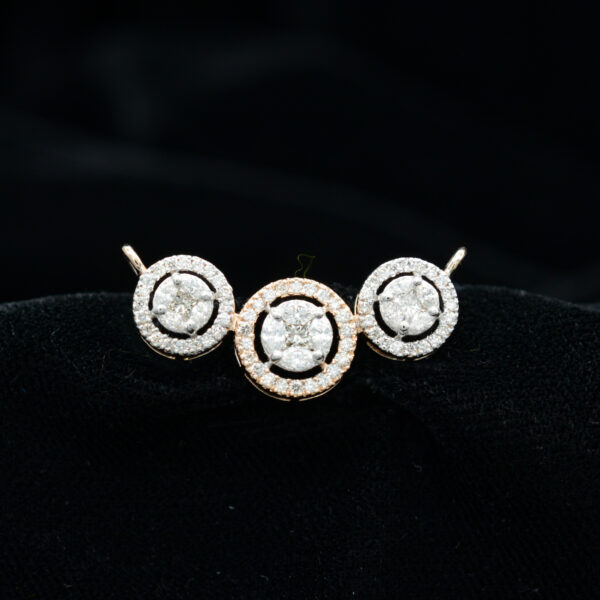 Pendant Sets